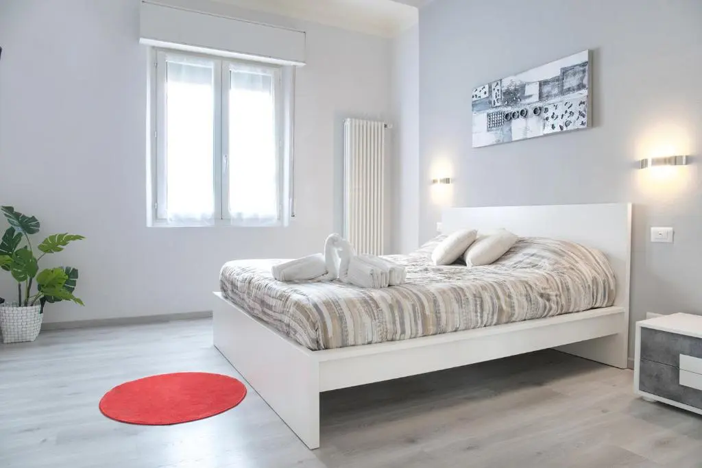 B&B Eldom