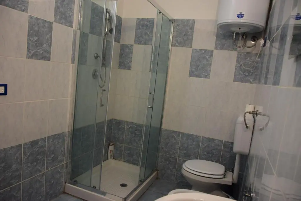 B&B Giuseppe Catania