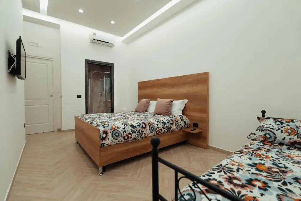 Miro b&b