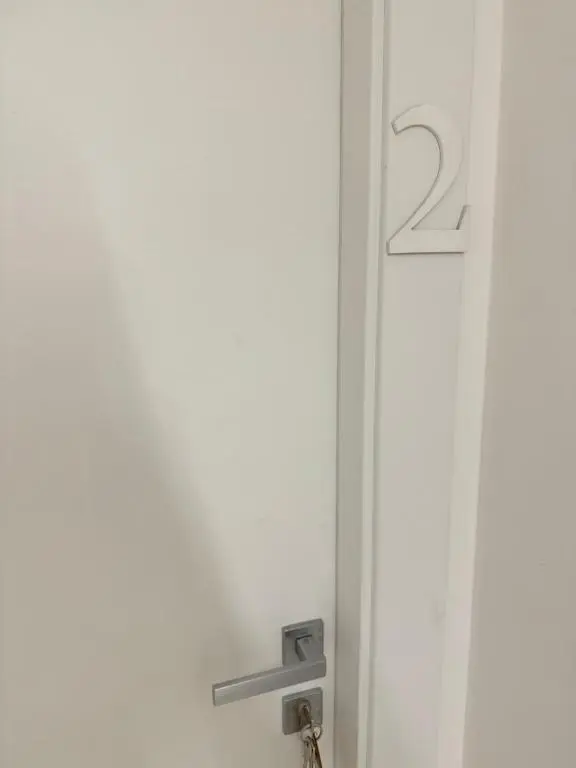 BiRooms
