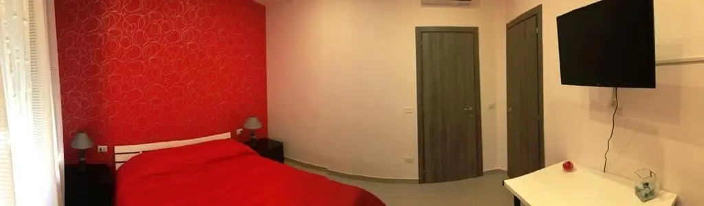La Cabala B&B