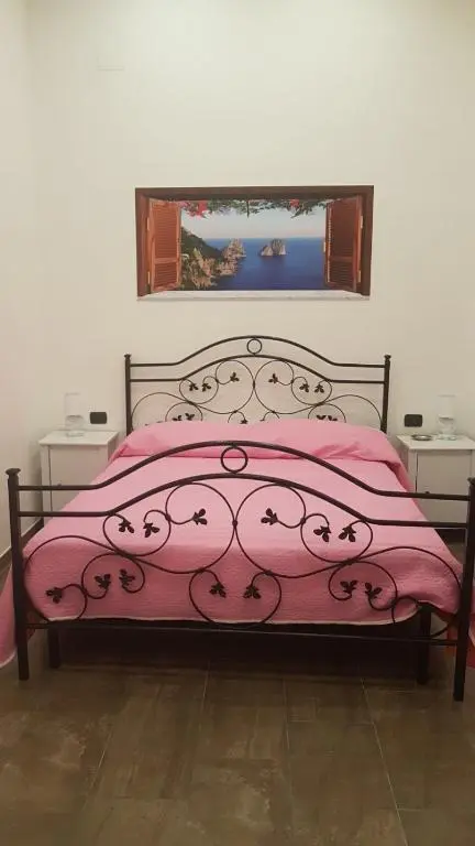 Le Perle di Napoli