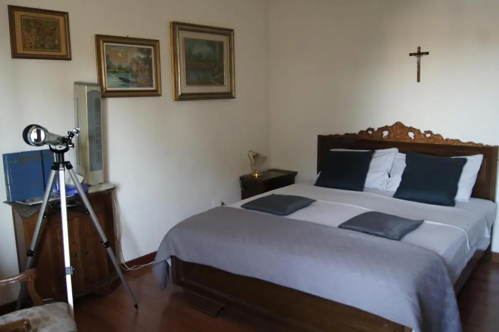 B&B Maddalena Di San Zeno